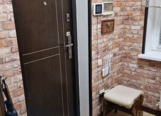 Продается 2-ком. квартира, 60 м2, Ставрополь, Партизанская улица, 39, микрорайон № 8