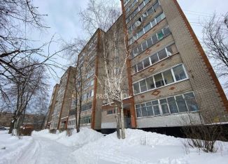Продажа трехкомнатной квартиры, 62 м2, Красноармейск, микрорайон Северный, 26