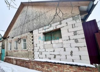 Дом на продажу, 87 м2, Новый Оскол, Октябрьская улица