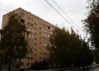 Продаю трехкомнатную квартиру, 62 м2, Екатеринбург, улица Куйбышева, 106, улица Куйбышева