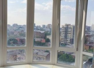 Продаю трехкомнатную квартиру, 90 м2, Ростовская область, Крыловской переулок, 10