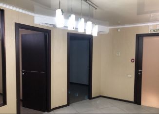 Продам офис, 118.8 м2, Череповец, улица Сталеваров, 75