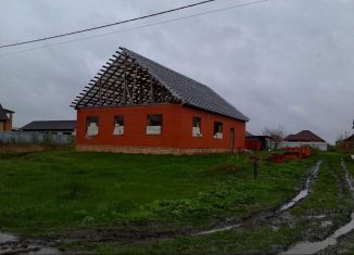 Продажа дома, 112 м2, Грайворон