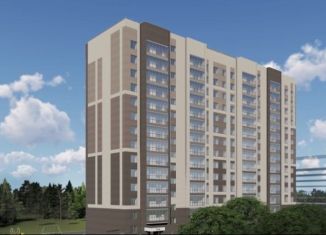 Продажа 3-комнатной квартиры, 84 м2, Йошкар-Ола, микрорайон Мирный