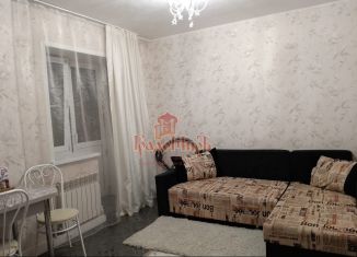Продам 1-комнатную квартиру, 39 м2, Московская область, переулок Горки, 4
