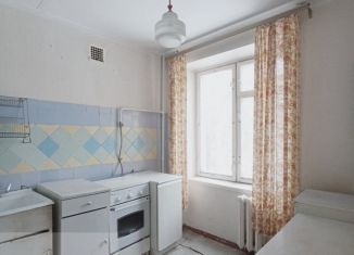 Продаю 1-комнатную квартиру, 31.5 м2, Реутов, Советская улица, 28