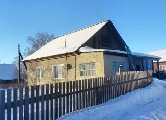 Продаю дом, 75.9 м2, село Аллак