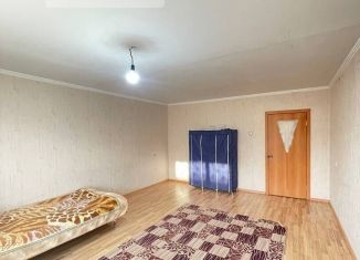 Продается трехкомнатная квартира, 91.8 м2, Забайкальский край, улица Ярославского, 62