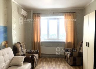 Продам 1-комнатную квартиру, 38.2 м2, Волгоградская область, проспект Маршала Жукова, 88