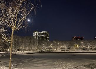 Сдается двухкомнатная квартира, 117 м2, Москва, Красностуденческий проезд, 6, Красностуденческий проезд