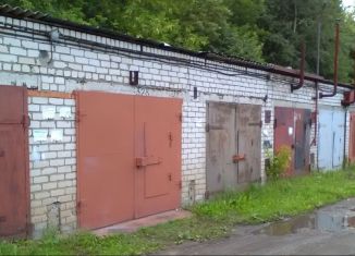 Продам гараж, 23 м2, Костромская область