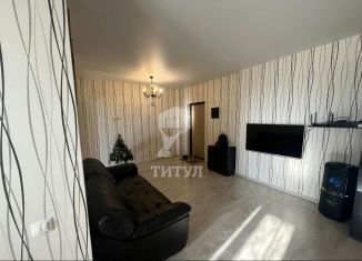 Продается двухкомнатная квартира, 72.5 м2, поселок Верхнетемерницкий, улица Венеры, 21, ЖК Норд