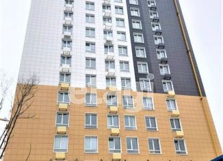 Продажа 3-комнатной квартиры, 66 м2, Московская область, 6-й микрорайон, 15А