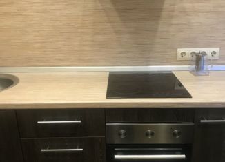 Сдается в аренду 1-комнатная квартира, 30 м2, Мурманск, Кольский проспект