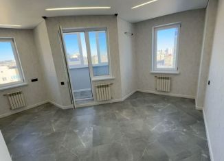 Продам трехкомнатную квартиру, 86 м2, Саратовская область