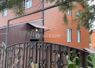 Помещение свободного назначения на продажу, 600 м2, Котельники, НСТ Горняк, 236