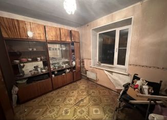 Двухкомнатная квартира на продажу, 51.5 м2, Троицк, Пролетарская улица, 50