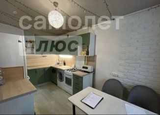 Продам однокомнатную квартиру, 34.9 м2, Москва, Дубнинская улица, 4к3, район Восточное Дегунино