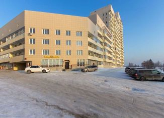 Продам помещение свободного назначения, 97 м2, Новосибирская область, Тульская улица, 80