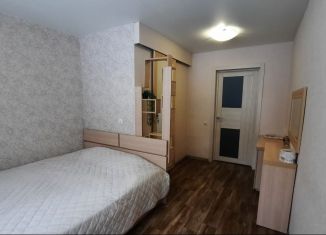 Продается 3-комнатная квартира, 50.4 м2, Пермь, Стахановская улица, 23, Индустриальный район