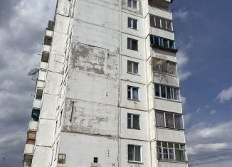 Продам двухкомнатную квартиру, 53.4 м2, поселок городского типа Ясногорск, Степной микрорайон, 1