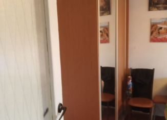 2-комнатная квартира на продажу, 46 м2, Реж, улица Ломоносова