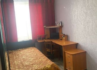 Продается 3-комнатная квартира, 62.5 м2, Воронежская область, микрорайон Гранитный, 29
