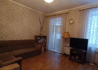 Продажа 2-комнатной квартиры, 55 м2, Кемеровская область, улица Павлова, 2