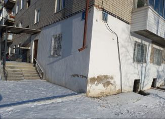 Двухкомнатная квартира на продажу, 76 м2, Шимановск, 1-й микрорайон, 7