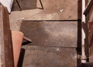 Продажа гаража, 20 м2, Реж