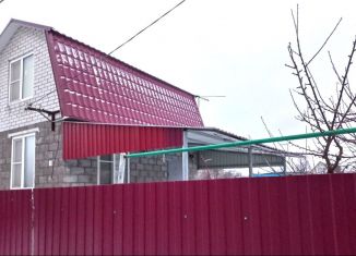 Продаю дачу, 50 м2, СНТ Авиатор, СНТ Авиатор, 110