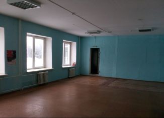 Сдам помещение свободного назначения, 69.1 м2, Соликамск, улица Энергетиков, 9