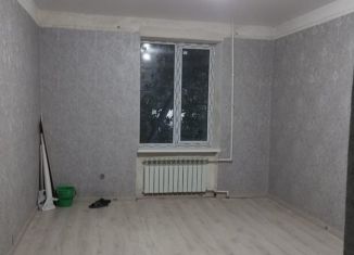 Продается комната, 20 м2, Дагестан, проспект Гамидова, 65