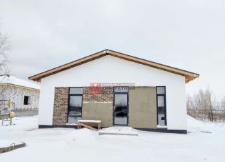 Продажа дома, 95 м2, Старый Оскол