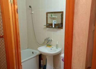 Сдача в аренду 1-комнатной квартиры, 40 м2, Дербент, улица Саида Габиева, 20