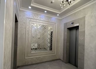 Продаю 1-комнатную квартиру, 38 м2, Краснодар, Командорская улица, 9к2, ЖК Символ