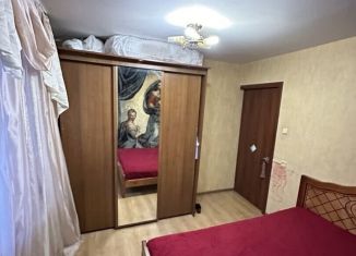 Продаю 4-комнатную квартиру, 72 м2, Долгопрудный, Московское шоссе, 55