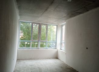Продажа трехкомнатной квартиры, 92 м2, Ростовская область, Школьная улица, 17А