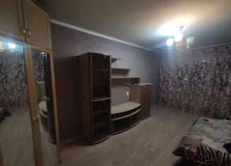 Сдается двухкомнатная квартира, 46 м2, Северодвинск, проспект Труда, 38
