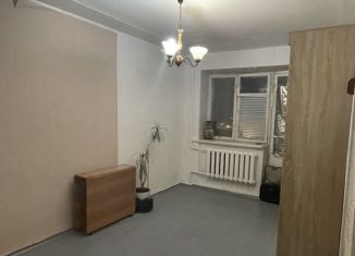 Продается однокомнатная квартира, 31 м2, Старая Купавна, улица Шевченко, 2