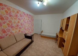 Продается 1-ком. квартира, 36 м2, Воронеж, улица Артамонова, ЖК Лазурный