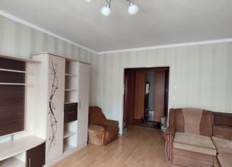 Продается 2-комнатная квартира, 60.4 м2, Балашиха, улица Свердлова, 40, ЖК Балашиха-Парк
