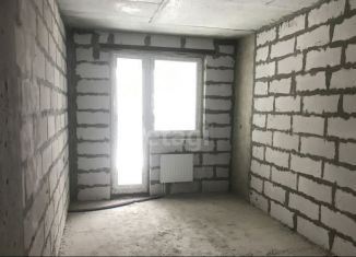 Продажа квартиры студии, 22 м2, Воронеж, Ростовская улица, 100БкА, ЖК Интурист