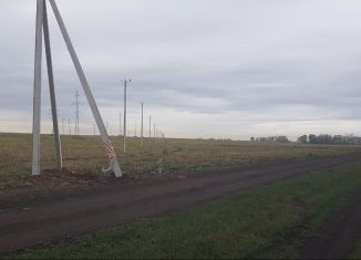 Участок на продажу, 8 сот., деревня Байрак