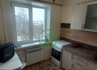 Сдам 2-комнатную квартиру, 46 м2, Сызрань, проспект 50 лет Октября, 8