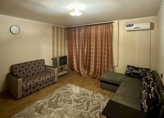 Продам 1-ком. квартиру, 36.5 м2, Красноперекопск, 10-й микрорайон, 19