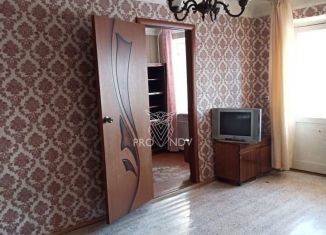 Продается двухкомнатная квартира, 42 м2, Красноармейск, улица Строителей, 6