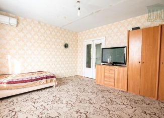 Продажа двухкомнатной квартиры, 54.5 м2, Хабаровск, Белорусская улица, 21