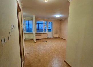 Продаю 1-комнатную квартиру, 38 м2, Москва, Зеленоград, к361