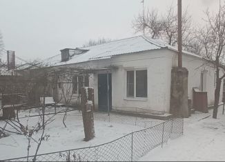 Продам дом, 30 м2, хутор Любимов, улица Мира, 5